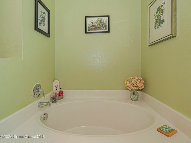 118 Bellamy Trail, Sebastian, FL 32958