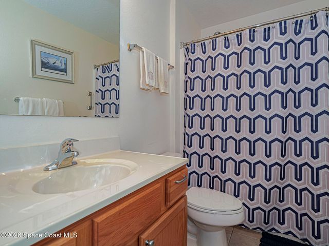 118 Bellamy Trail, Sebastian, FL 32958