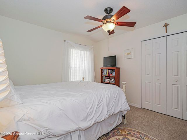 118 Bellamy Trail, Sebastian, FL 32958