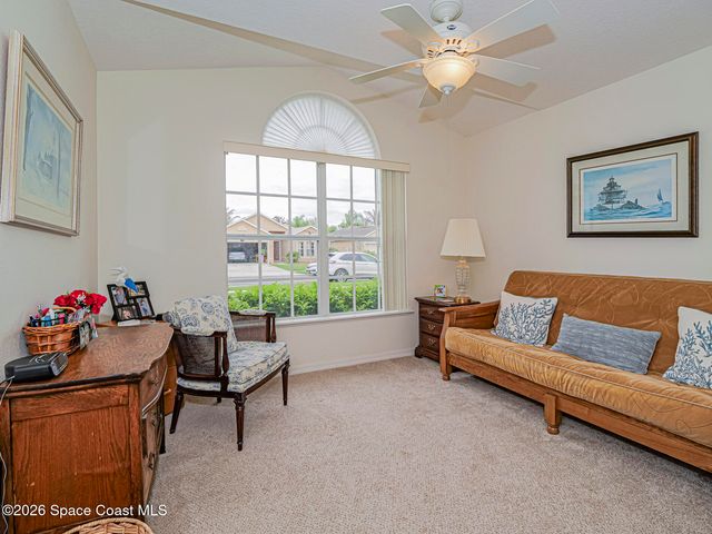 118 Bellamy Trail, Sebastian, FL 32958