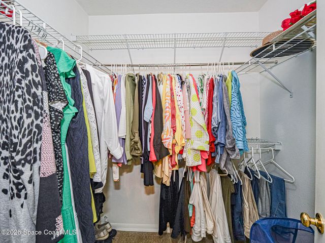 118 Bellamy Trail, Sebastian, FL 32958