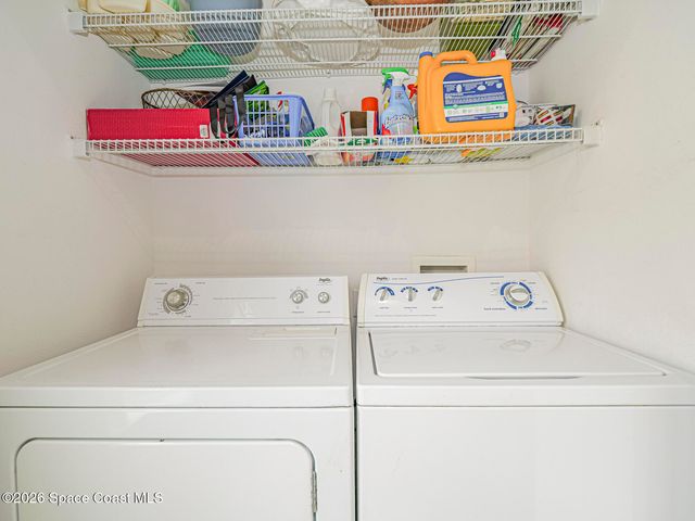 118 Bellamy Trail, Sebastian, FL 32958