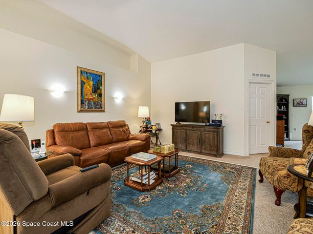 118 Bellamy Trail, Sebastian, FL 32958