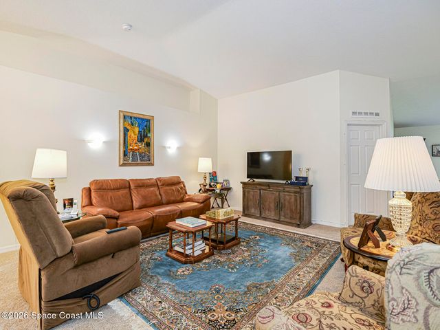 118 Bellamy Trail, Sebastian, FL 32958