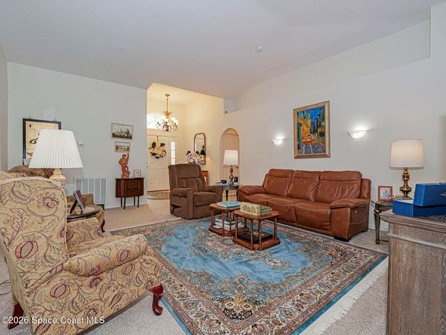 118 Bellamy Trail, Sebastian, FL 32958