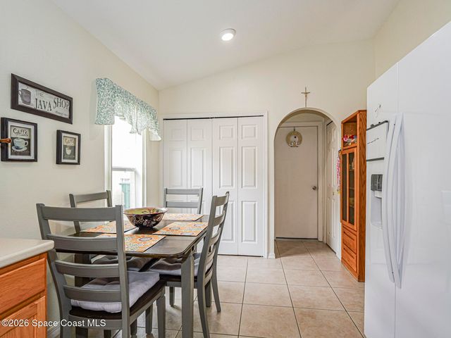 118 Bellamy Trail, Sebastian, FL 32958