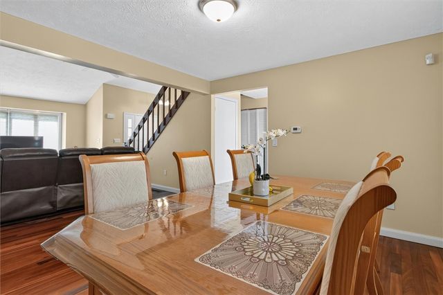 29 Jade Drive, Greece, NY 14626