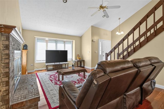 29 Jade Drive, Greece, NY 14626