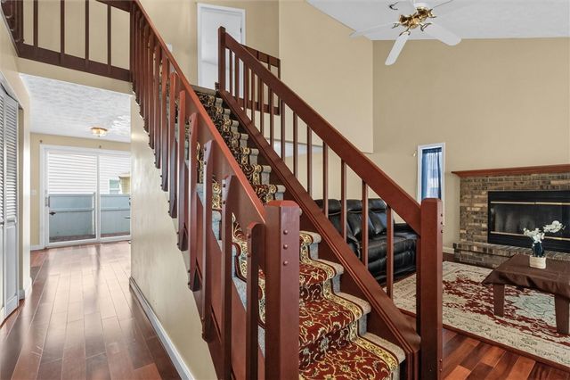 29 Jade Drive, Greece, NY 14626