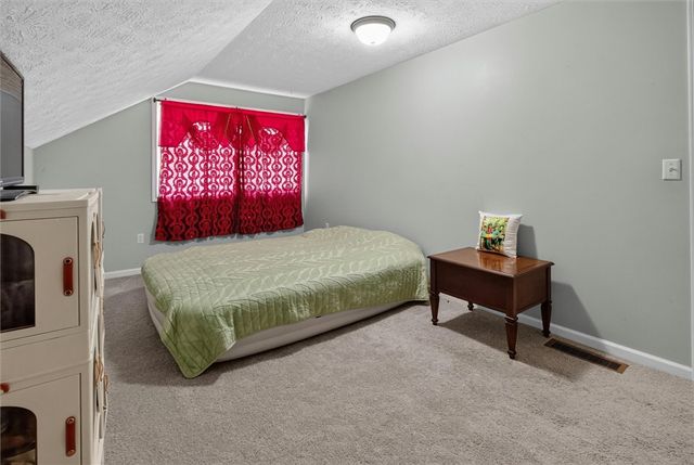 29 Jade Drive, Greece, NY 14626