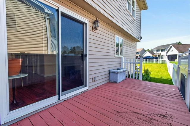 29 Jade Drive, Greece, NY 14626
