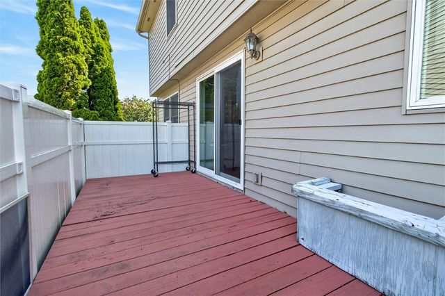 29 Jade Drive, Greece, NY 14626