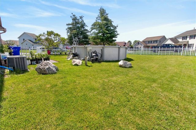 29 Jade Drive, Greece, NY 14626