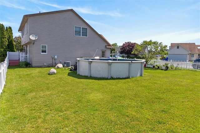 29 Jade Drive, Greece, NY 14626