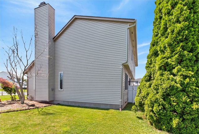 29 Jade Drive, Greece, NY 14626