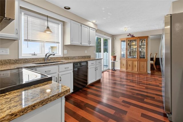 29 Jade Drive, Greece, NY 14626