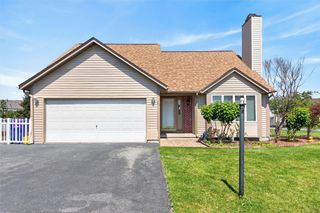 29 Jade Drive, Greece, NY 14626
