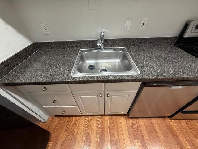 4307 E MICHIGAN STREET 4307, Orlando, FL 32812