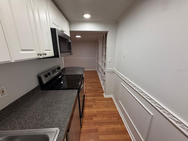 4307 E MICHIGAN STREET 4307, Orlando, FL 32812