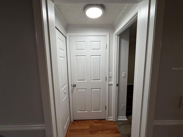 4307 E MICHIGAN STREET 4307, Orlando, FL 32812