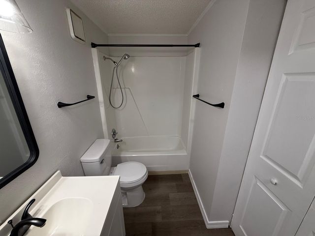 4307 E MICHIGAN STREET 4307, Orlando, FL 32812