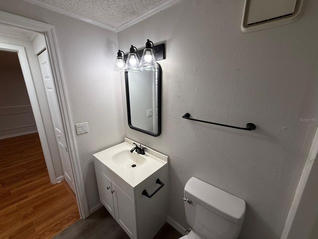 4307 E MICHIGAN STREET 4307, Orlando, FL 32812