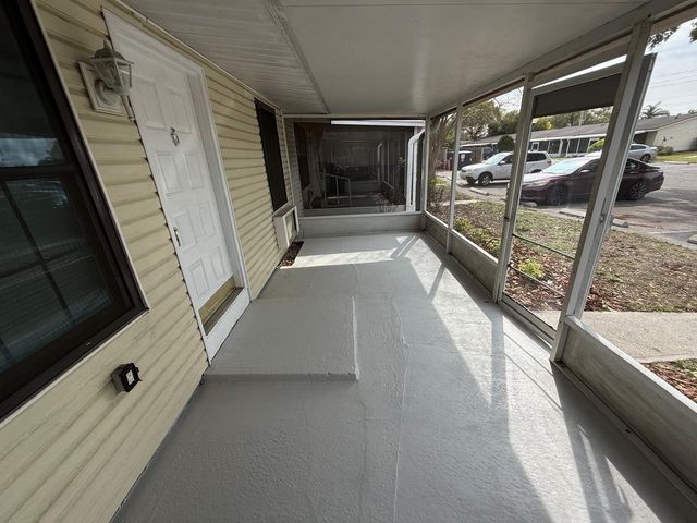 4307 E MICHIGAN STREET 4307, Orlando, FL 32812