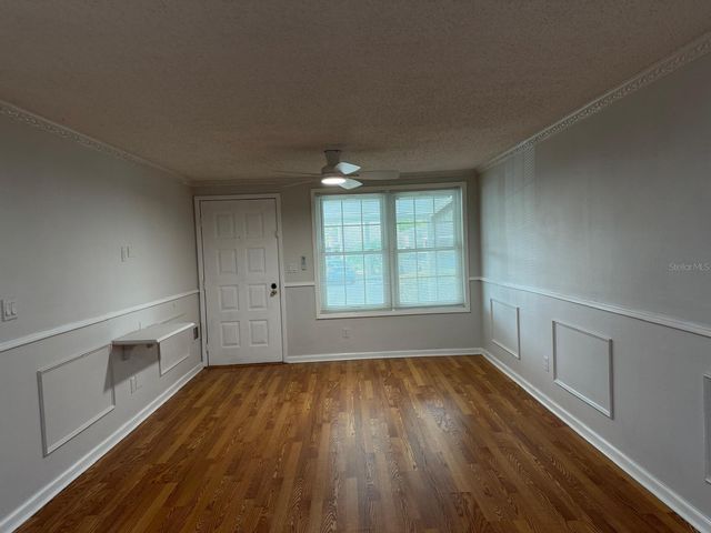 4307 E MICHIGAN STREET 4307, Orlando, FL 32812