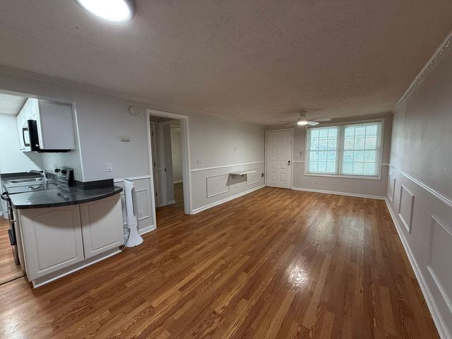 4307 E MICHIGAN STREET 4307, Orlando, FL 32812