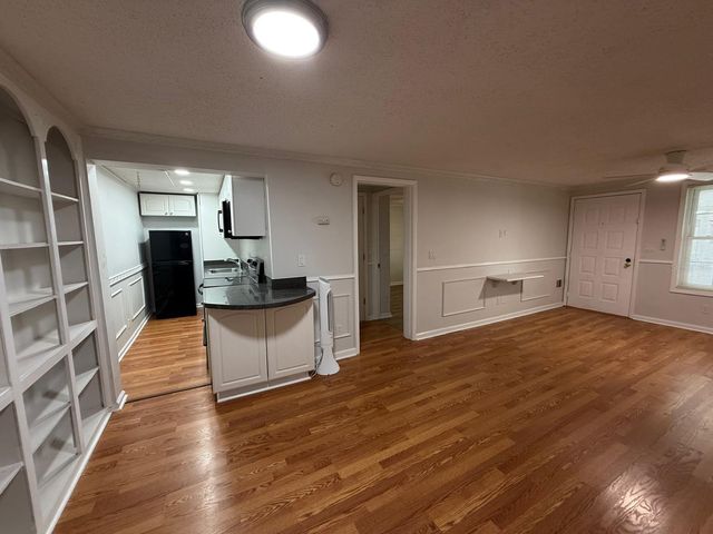 4307 E MICHIGAN STREET 4307, Orlando, FL 32812