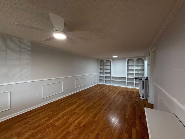 4307 E MICHIGAN STREET 4307, Orlando, FL 32812