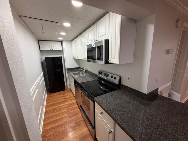 4307 E MICHIGAN STREET 4307, Orlando, FL 32812