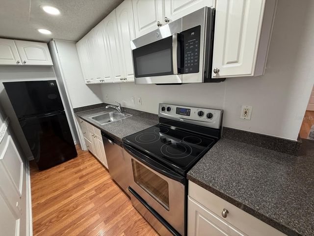 4307 E MICHIGAN STREET 4307, Orlando, FL 32812