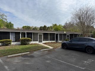 4307 E MICHIGAN STREET 4307, Orlando, FL 32812
