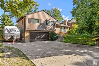 3003 E 4505 S, Salt Lake City, UT 84117
