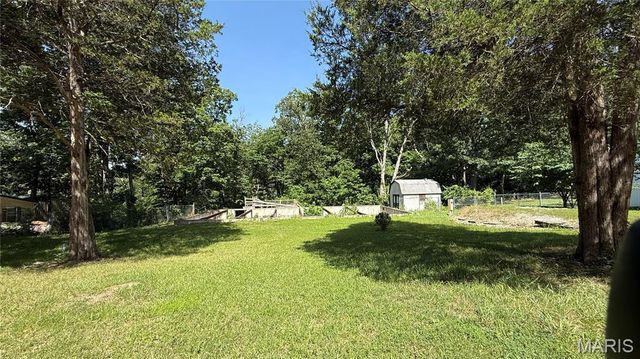 6637 Timberland Drive, Cedar Hill, MO 63016