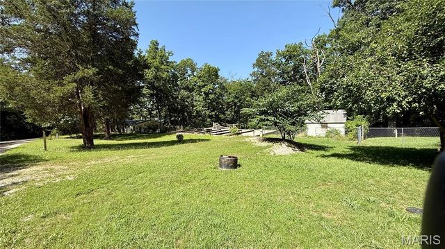 6637 Timberland Drive, Cedar Hill, MO 63016