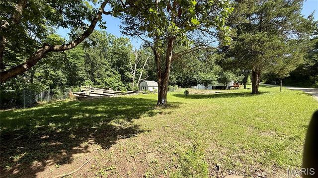 6637 Timberland Drive, Cedar Hill, MO 63016