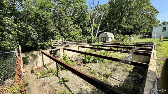 6637 Timberland Drive, Cedar Hill, MO 63016