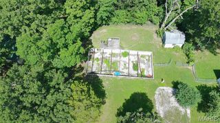 6637 Timberland Drive, Cedar Hill, MO 63016