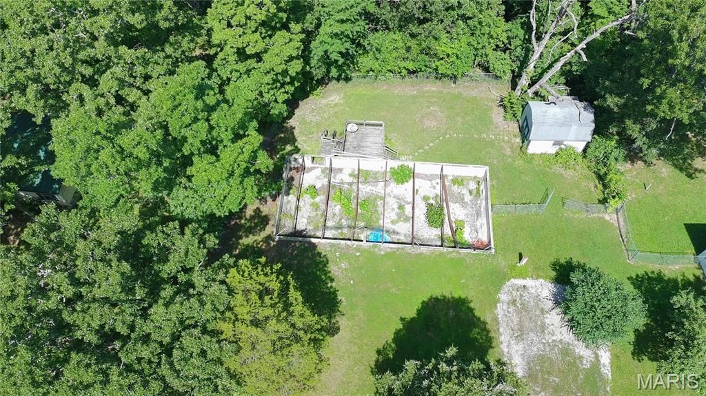 6637 Timberland Drive, Cedar Hill, MO 63016