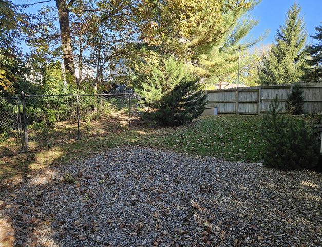 487 Timber Lake Drive, Lowell, IN 46356