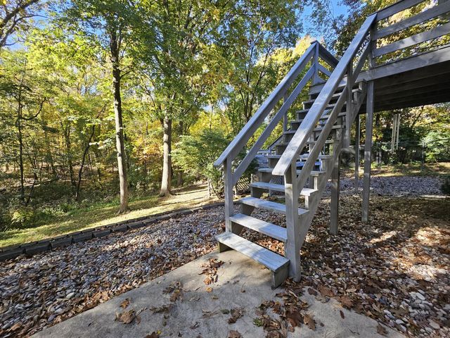 487 Timber Lake Drive, Lowell, IN 46356