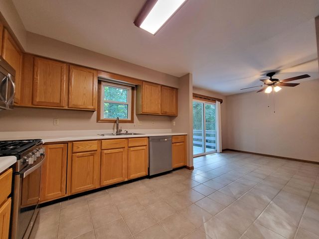 487 Timber Lake Drive, Lowell, IN 46356