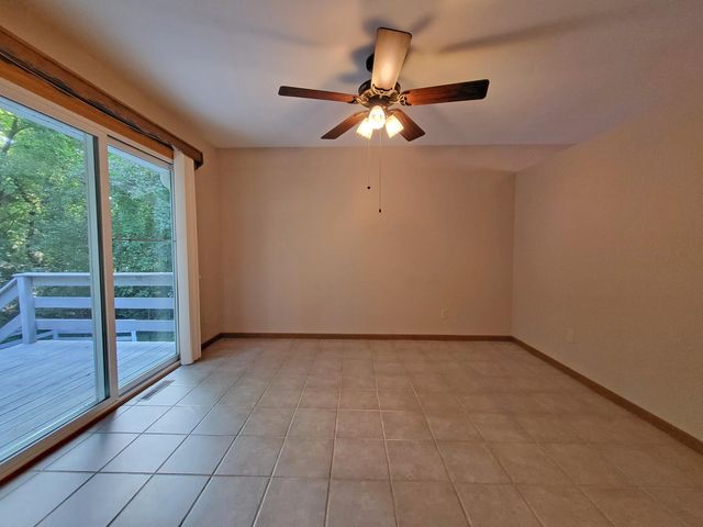 487 Timber Lake Drive, Lowell, IN 46356