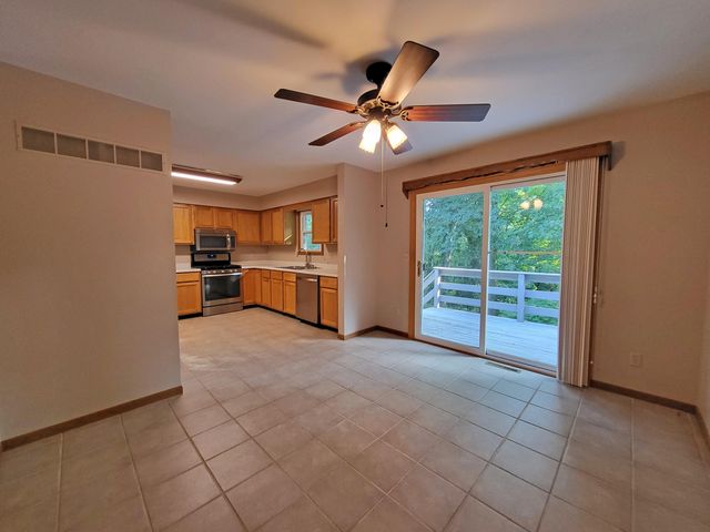 487 Timber Lake Drive, Lowell, IN 46356