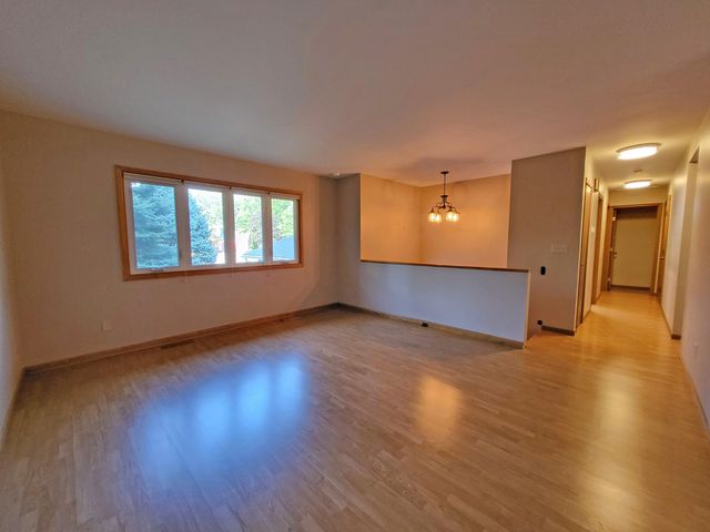 487 Timber Lake Drive, Lowell, IN 46356