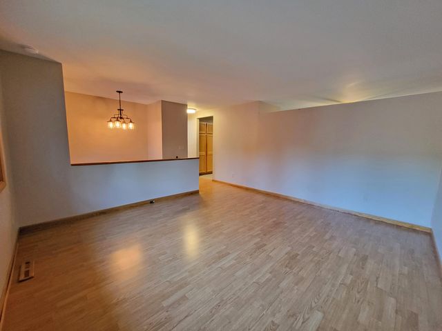 487 Timber Lake Drive, Lowell, IN 46356