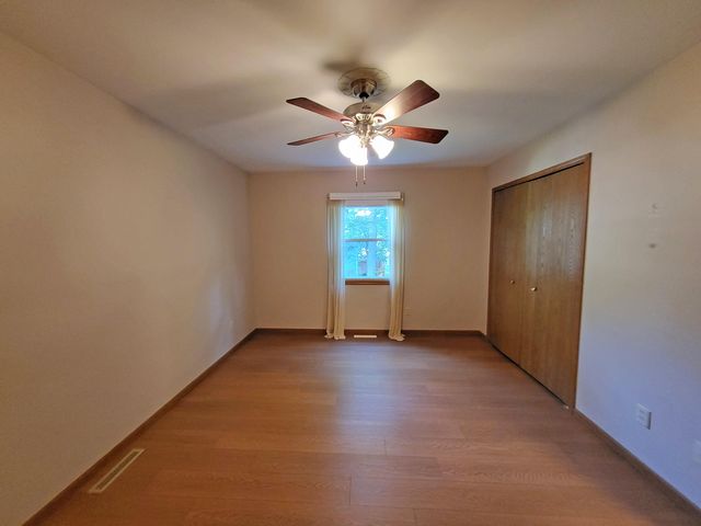 487 Timber Lake Drive, Lowell, IN 46356