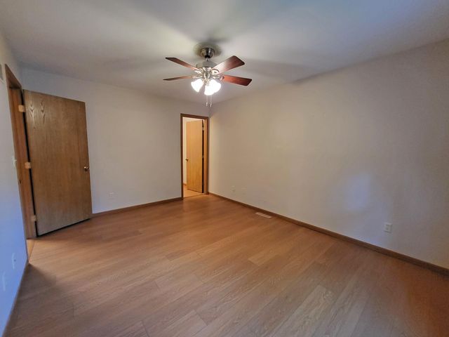 487 Timber Lake Drive, Lowell, IN 46356